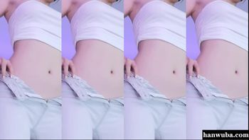 250718-muse62 (2)