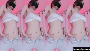 250718-muse62 (4)
