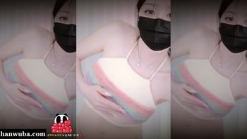 250719-4ocari