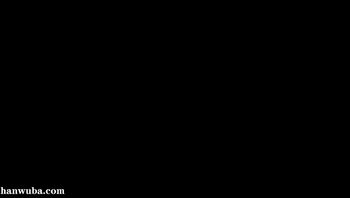 250719-rlaekwnd111 (2)