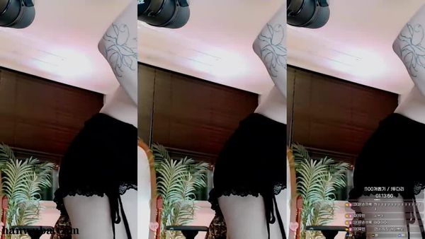 250719-klimbella17 (3)