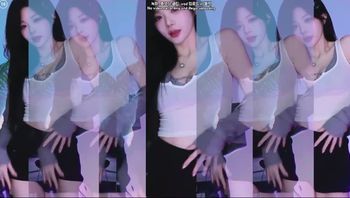 250719-tildaaa (3)