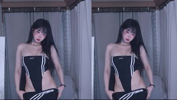250719冬幂 (4)