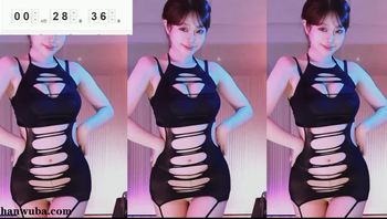 250719在熙 (11)