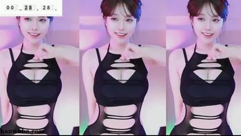 250719在熙 (1)