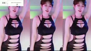 250719在熙 (10)