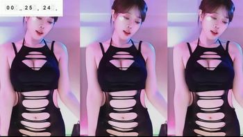 250719在熙 (12)