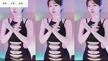 250719在熙 (14)