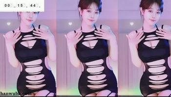 250719在熙 (15)