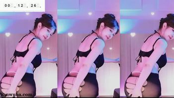 250719在熙 (16)