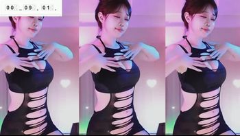 250719在熙 (17)