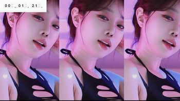 250719在熙 (18)