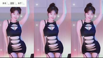 250719在熙 (2)