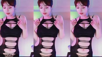 250719在熙 (21)