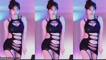 250719在熙 (24)