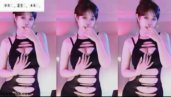 250719在熙 (3)