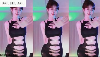 250719在熙 (6)