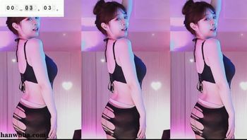 250719在熙 (9)