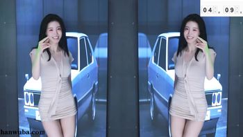 250719塔米米 (4)