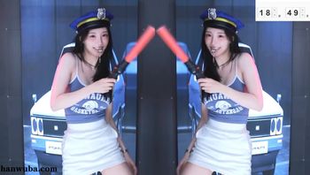 250719塔米米 (6)