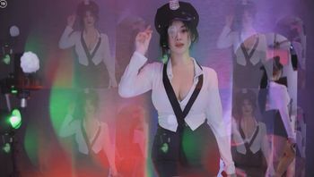 250719姚伍宁 (3)