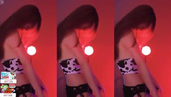 250719尤娜 (2)