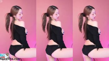 250719尤娜 (3)
