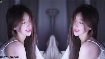 250719帕卡 (1)