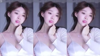 250719帕卡 (2)
