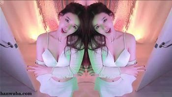 250719帕卡 (3)