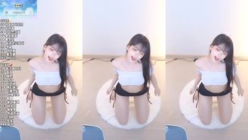 250719拉芃 (2)