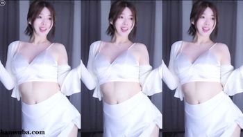 250719帕卡 (6)