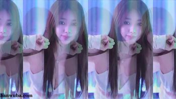250719帕卡 (7)