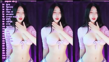 250719瑟琳 (2)