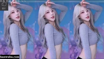 250719窦夕 (1)