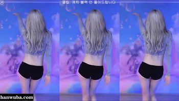 250719窦夕 (3)