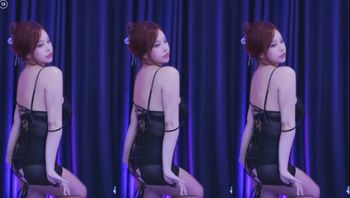 250719芭比 (2)