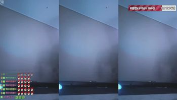 250719贝卡 (6)