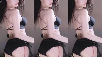 250719贝卡 (9)