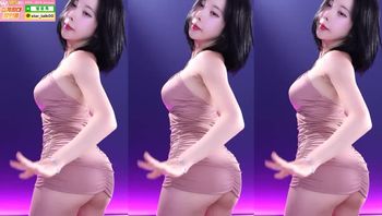 250719金玉羽 (1)