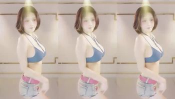 250719韩蓓儿 (1)