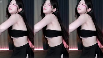 250719黑珍 (4)