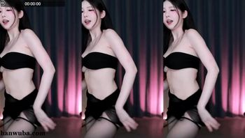 250719黑珍 (6)