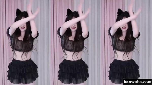 250718-eli05021212 (10)