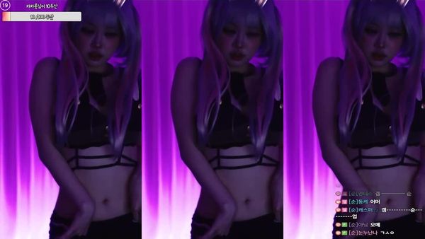 250720-inhye0416 (2)