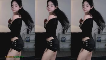 250720哈妮妮