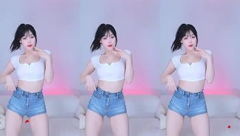 250720孝卡 (2)