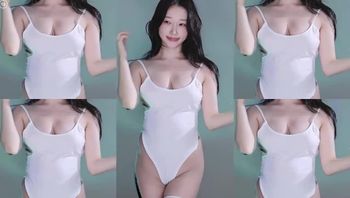 250720贝卡 (10)