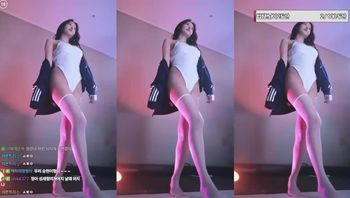 250720贝卡 (12)