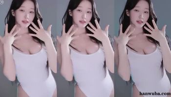 250720贝卡 (3)
